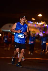 BIB: 43991
                            <button type="button" onclick="openModal(20988085)" class="btn btn-primary btn-sm float-right btn-popup" data-toggle="modal" data-target=".modal-high-quality">
                        <i class="fas fa-shopping-cart"></i> Add to Cart
                    </button>
                                            <button type="button" onclick="isThisMe(20988085, true)" class="btn btn-success btn-sm float-right btn-popup btn-isme hidden" data-toggle="tooltip" data-placement="bottom" title="นี่คือรูปของคุณใช่ไหม คลิกที่นี่เพื่อเอาเข้าอัลบั้ม">
                        <i class="fas fa-plus"></i> Add to album
                    </button>
                    <button type="button" onclick="isThisMe(20988085, false)" class="btn btn-warning btn-sm float-right btn-popup btn-isnotme hidden">
                        <i class="fas fa-ban"></i> Remove from album
                    </button>